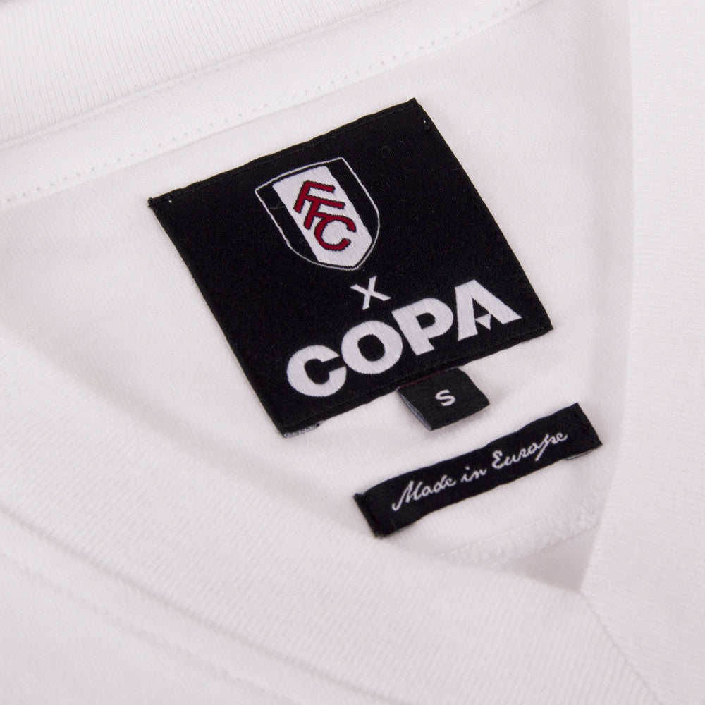 copa-classic-fulham-fc-1960-61-retro-fu-balltrikot-wei image 6