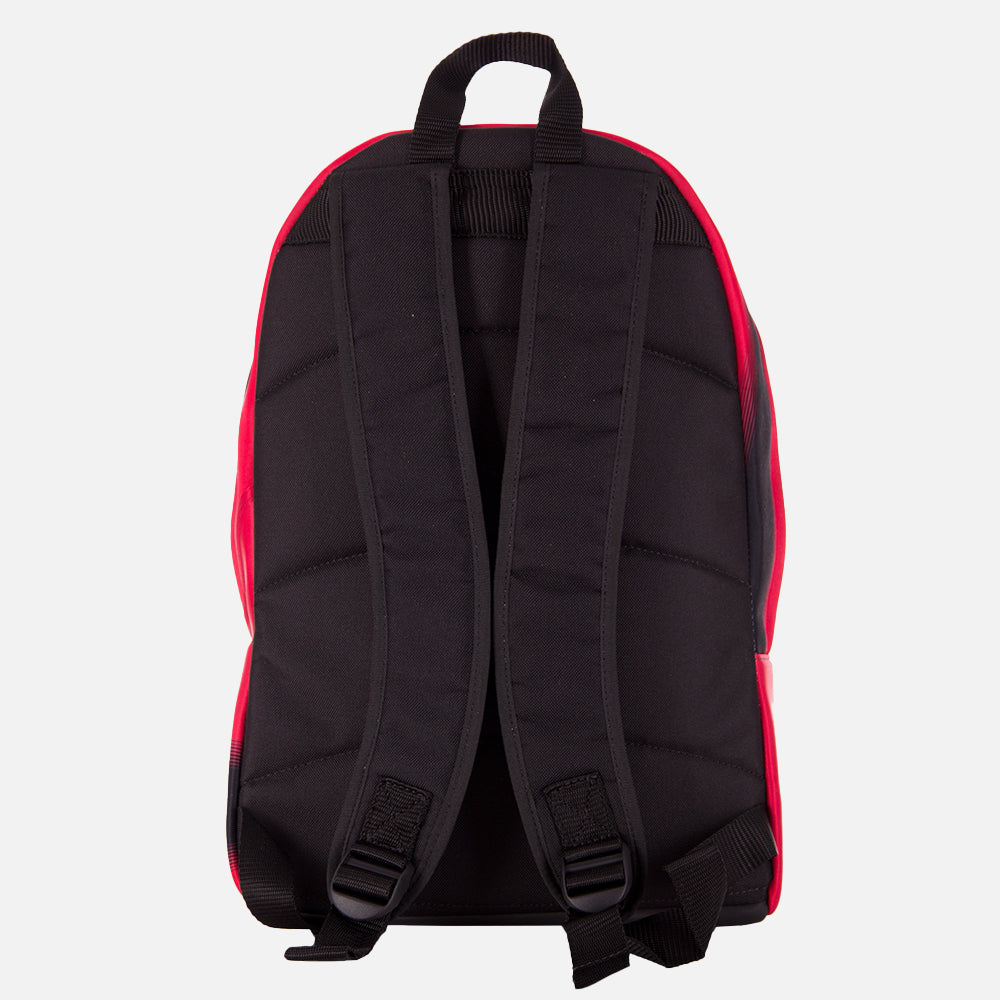 copa-recycled-bags-7-103-024-rucksack-rot-trikot image 2