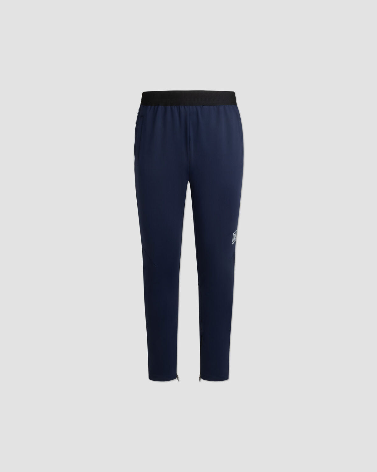 meyba-contact-ptf-tracksuit-trainingsanzug-navy-polyester image 7
