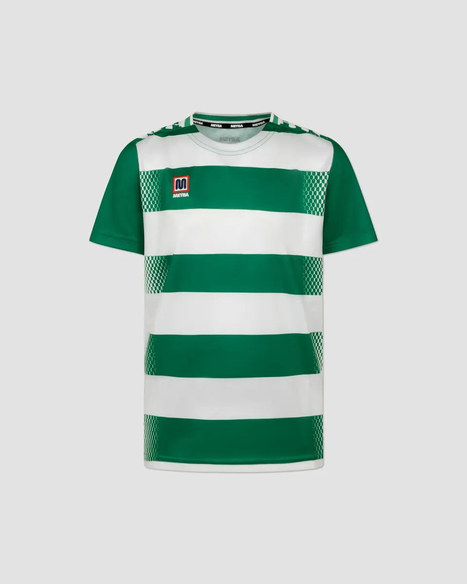 meyba-alpha-hoop-jersey-mta01004-fu-balltrikot-jolly-green-wei image 1