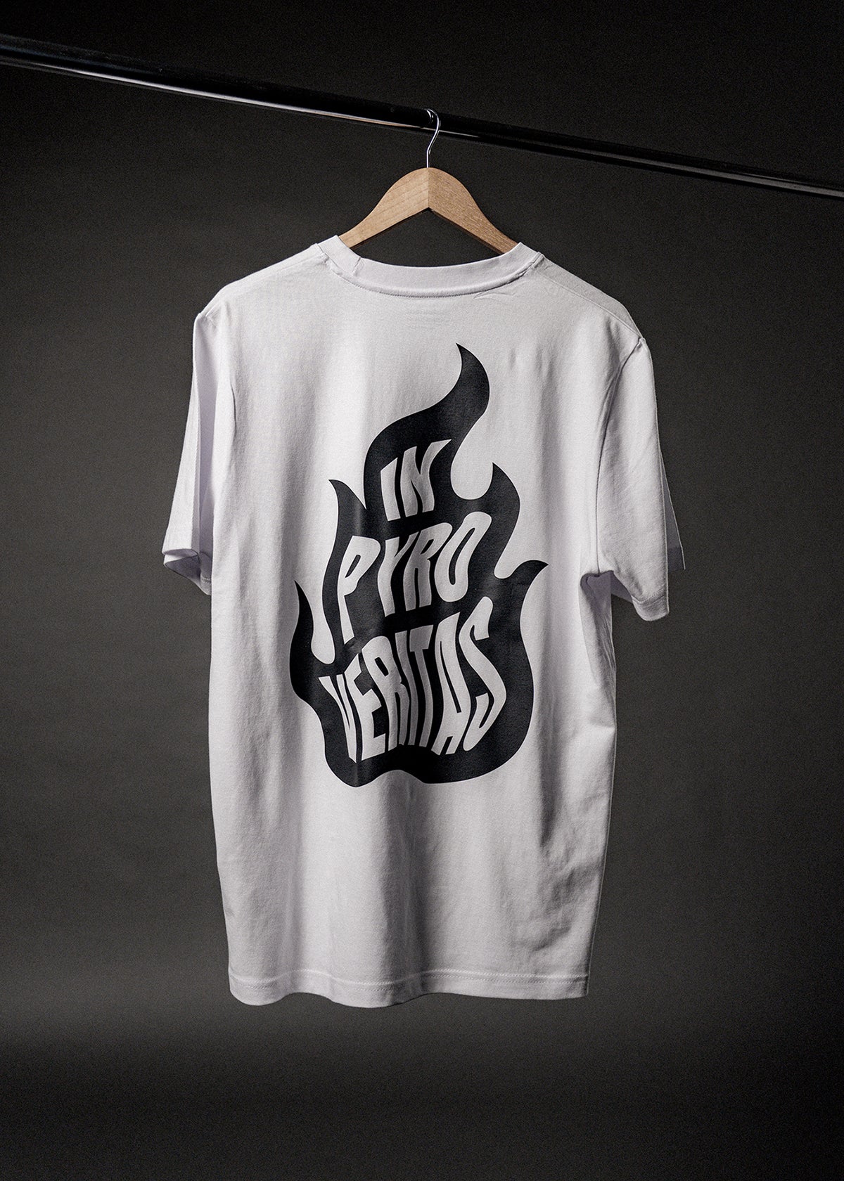 hands-of-god-shirt-pyro-t-shirt-wei-oversize-bio-baumwolle image 4