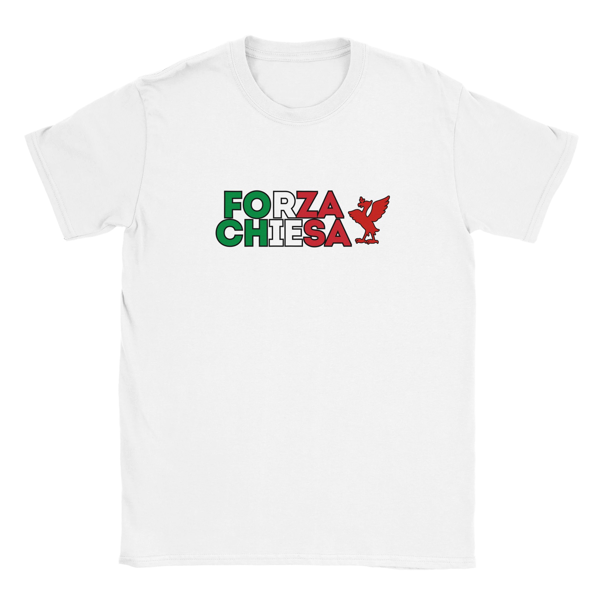 anfield-apparel-forza-chiesa-t-shirt-federico-chiesa-baumwolle image 7