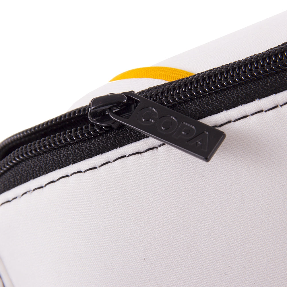 copa-classic-recycled-fanny-pack-bauchtasche-wei-einheitsgr-e image 3
