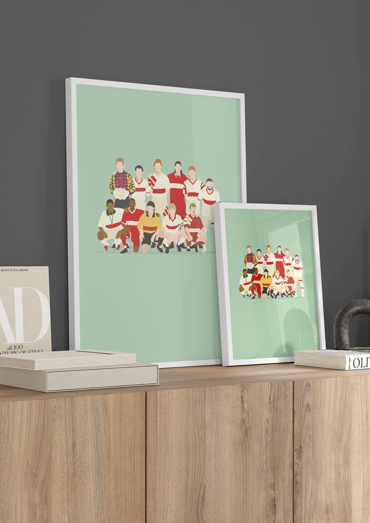 hands-of-god-brustring-allstars-print-vfb-stuttgart image 2