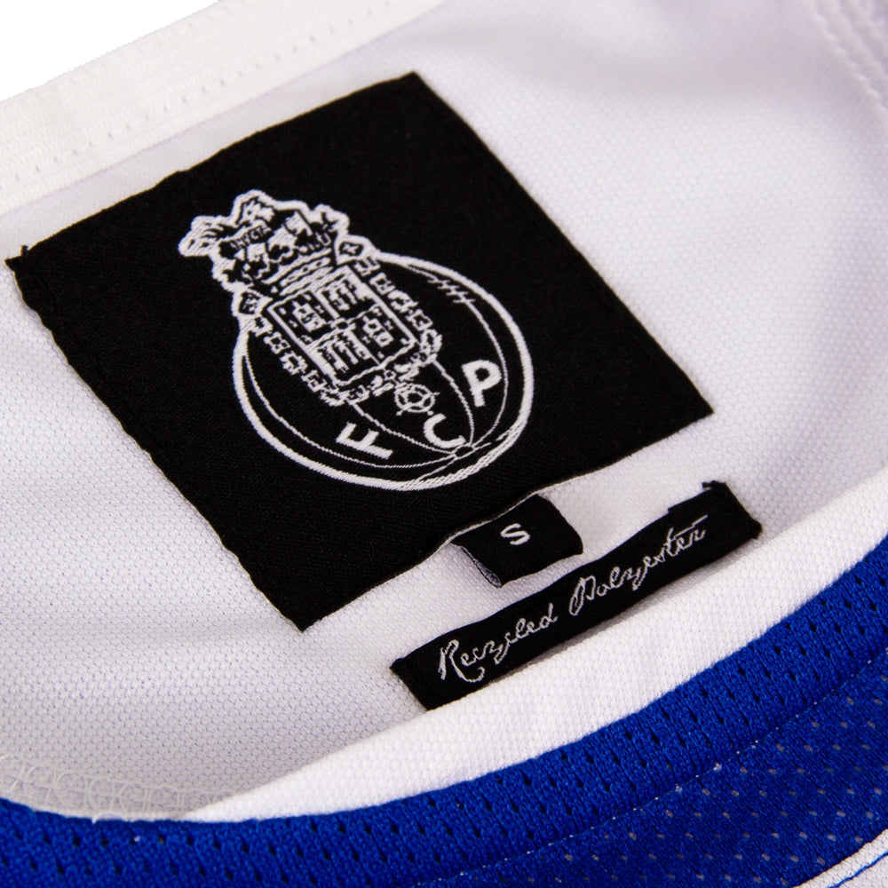 copa-classic-fc-porto-2004-trikot-blau-wei image 5
