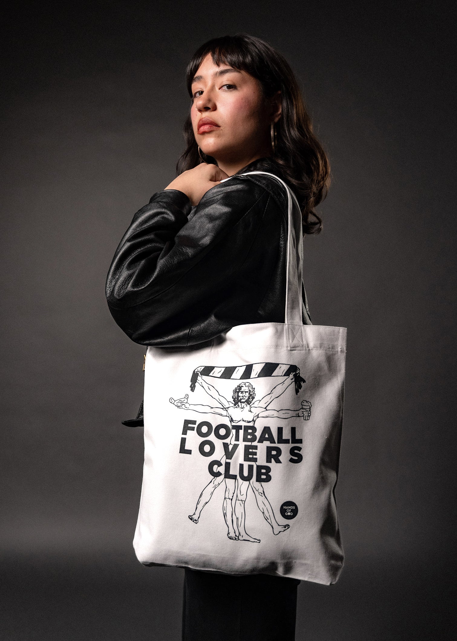 hands-of-god-specials-lovers-jutebeutel-football-wei image 1