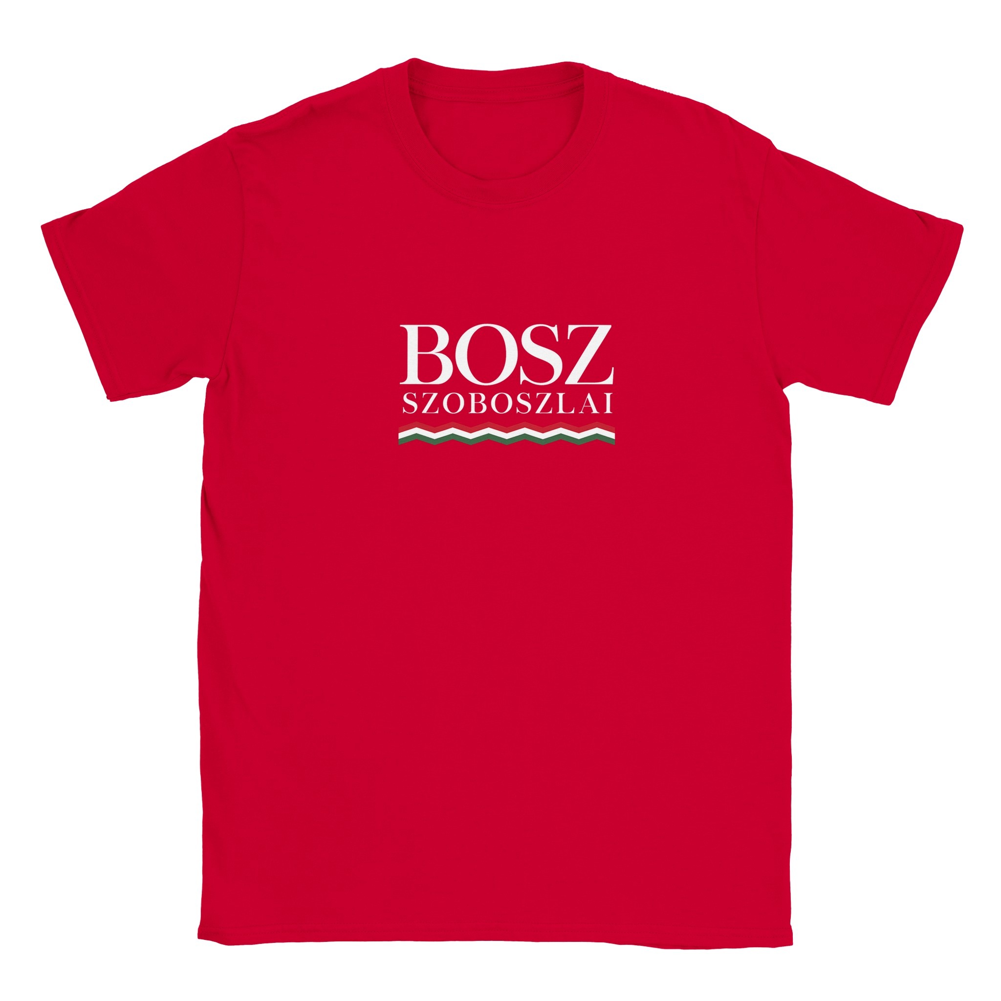 anfield-apparel-bosz-szoboszlai-liverpool-t-shirt image 1