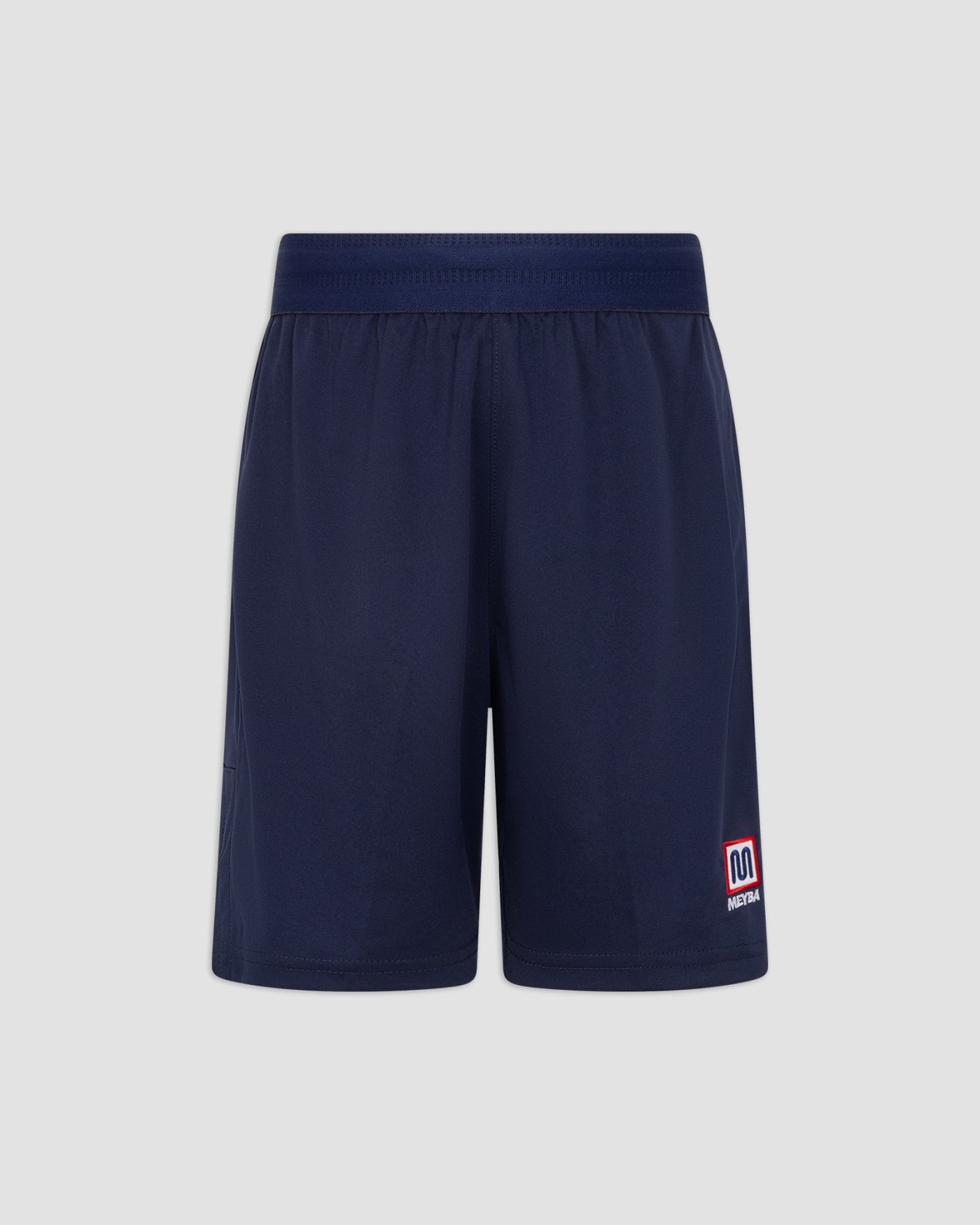 meyba-youth-motion-fu-ballshorts-navy-kinder image 1