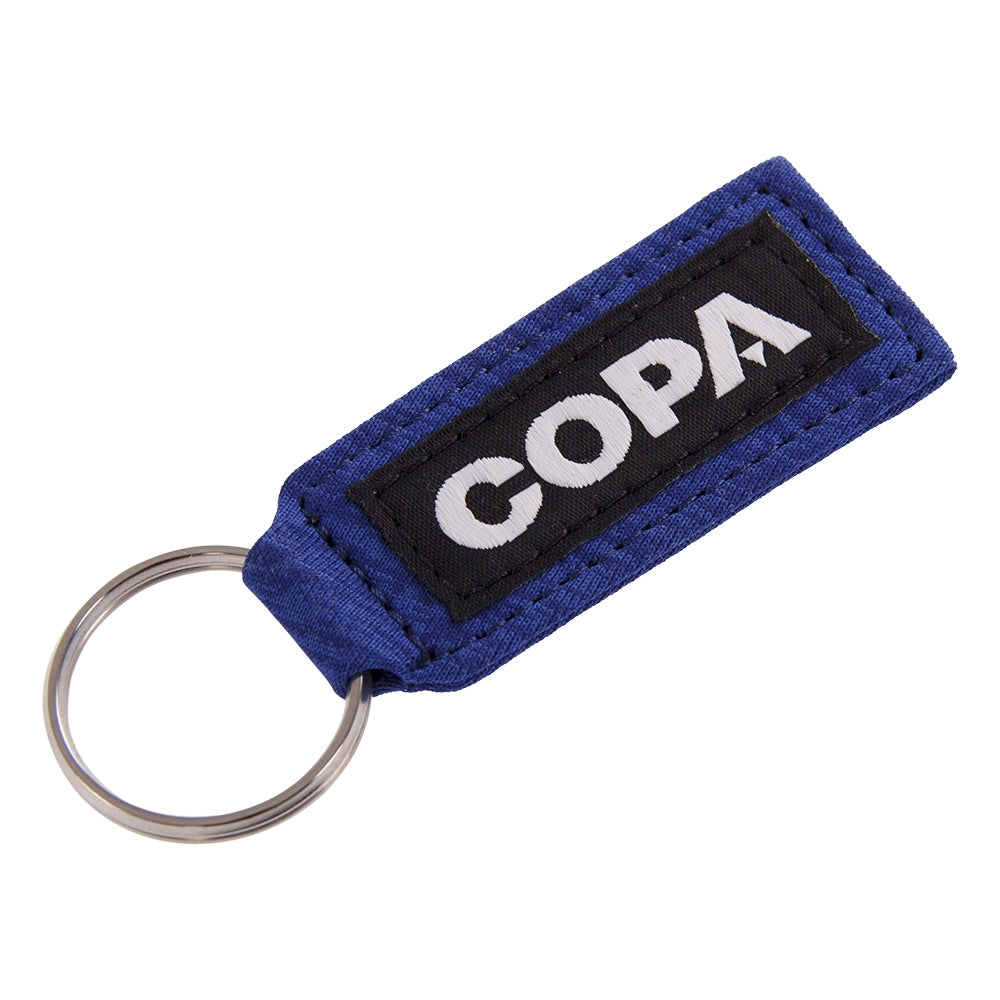 copa-recycled-bags-fanny-pack-bauchtasche-blau-einheitsgr-e-trikot image 5