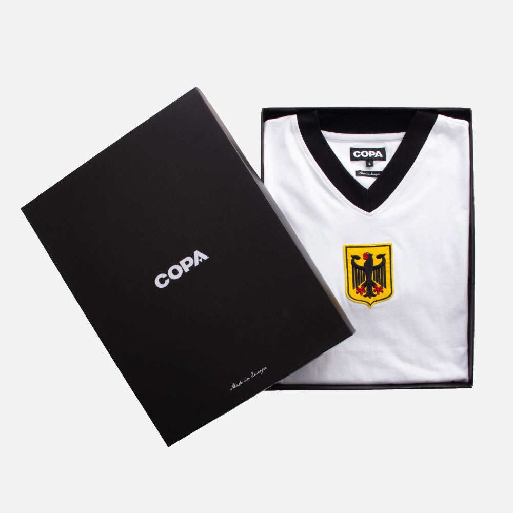copa-classic-deutschland-70er-fu-balltrikot-wei-herren image 8