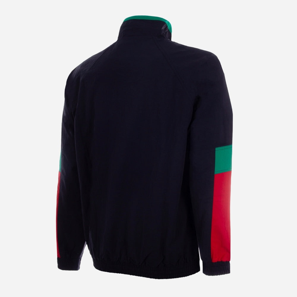 copa-classic-portugal-1995-retro-fu-balljacke-blau-rot image 4