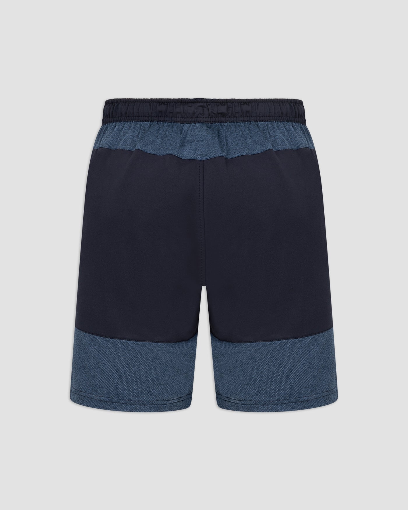 meyba-ptf-training-short-navy-herren-shorts-stretch image 3