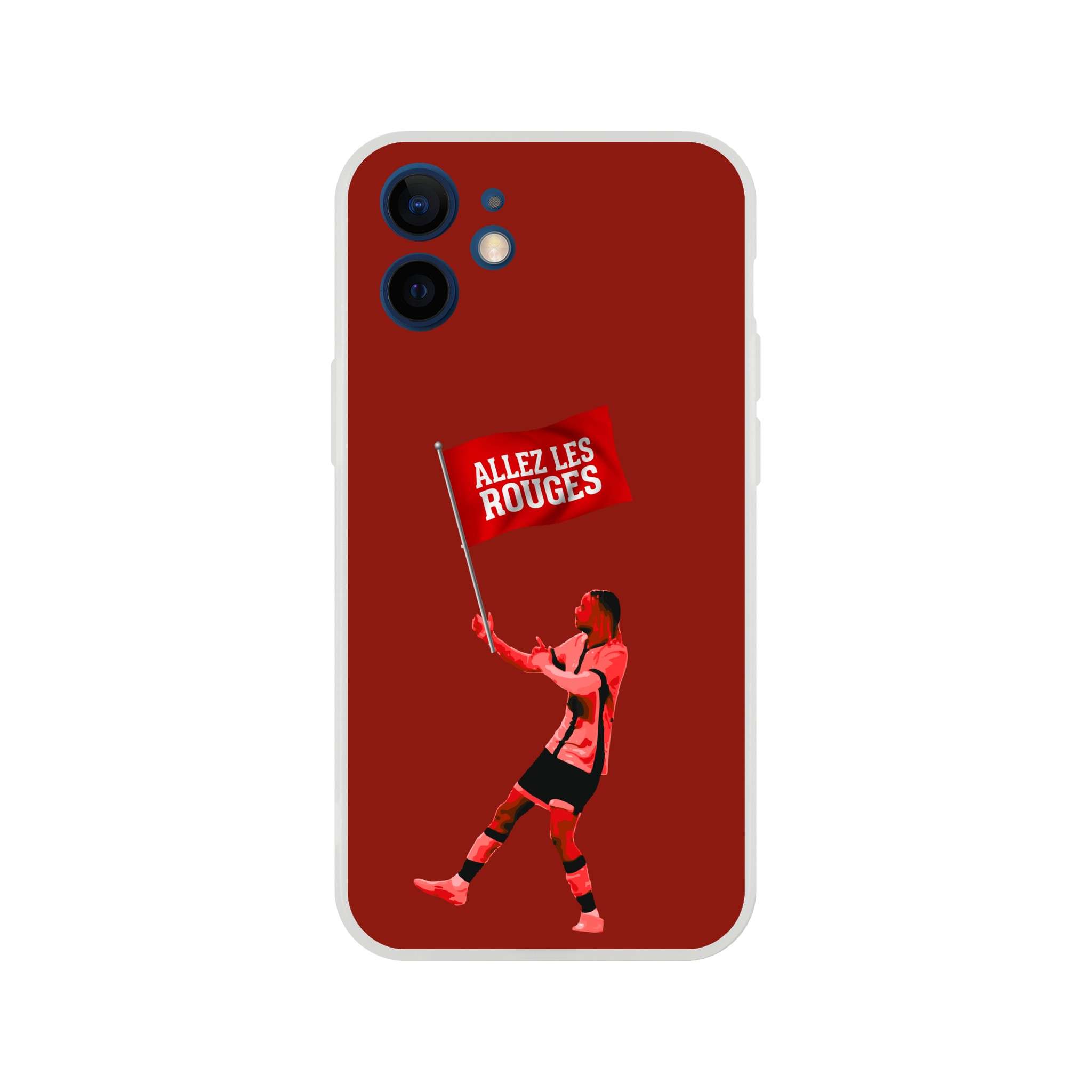anfield-liverpool-barcola-allez-les-rouges-iphone-h-lle-tpu image 2