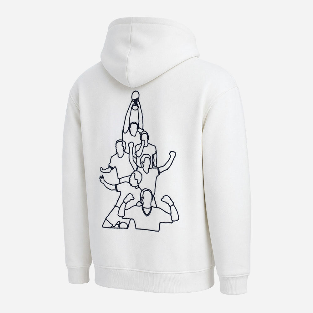 copa-italy-legends-hoodie-creme-bestickt-oversized image 3