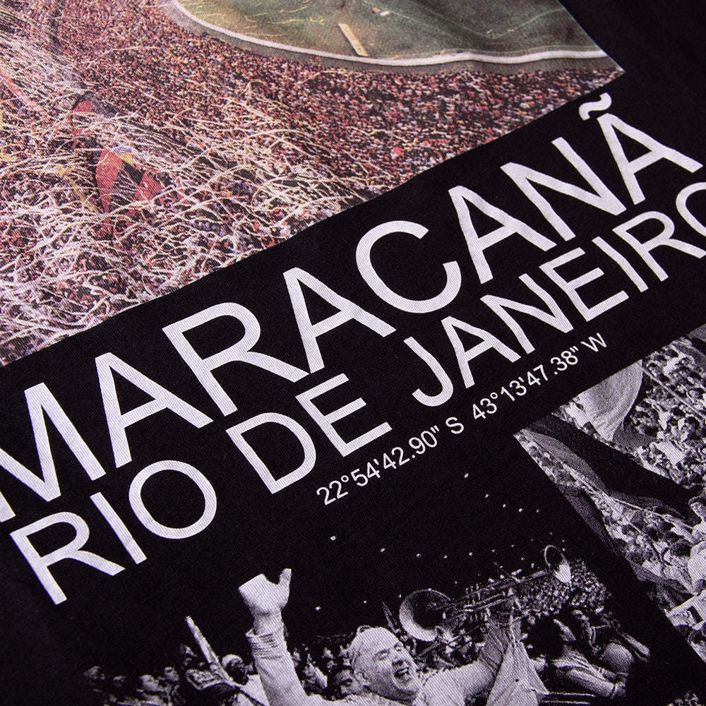 copa-classic-revista-libero-maracana-t-shirt-schwarz image 6