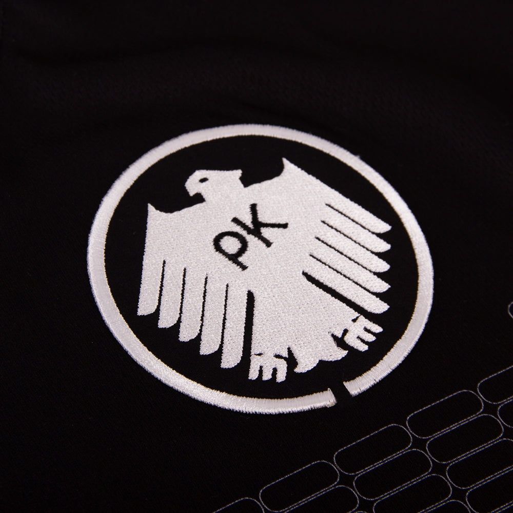 copa-football-shirts-paul-kalkbrenner-trikot-schwarz-retro image 4