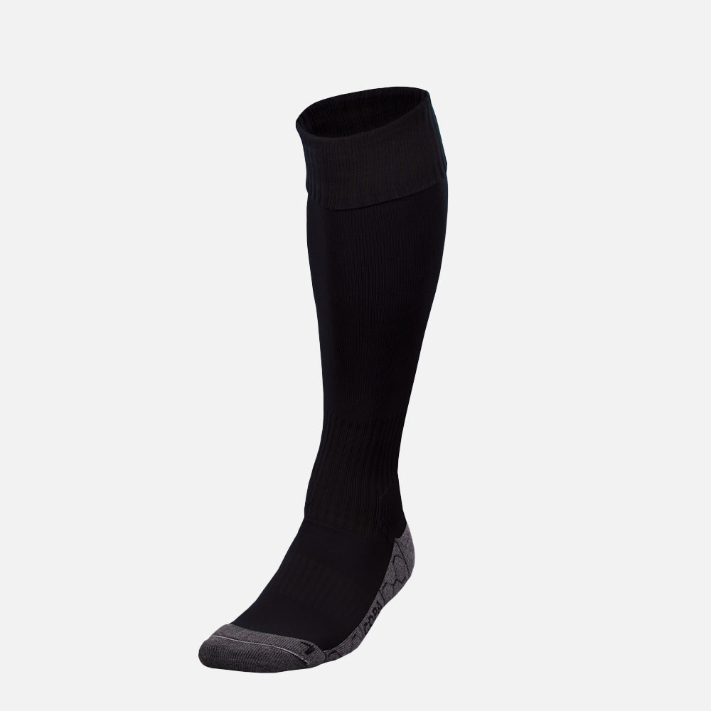 copa-classic-copa-football-socken-schwarz-sportsocken image 1