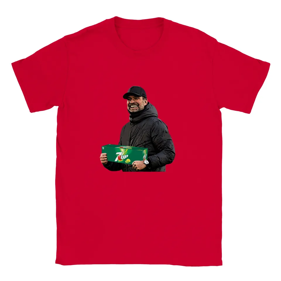 anfield-apparel-liverpool-7-0-t-shirt-man-united-ergebnis image 1