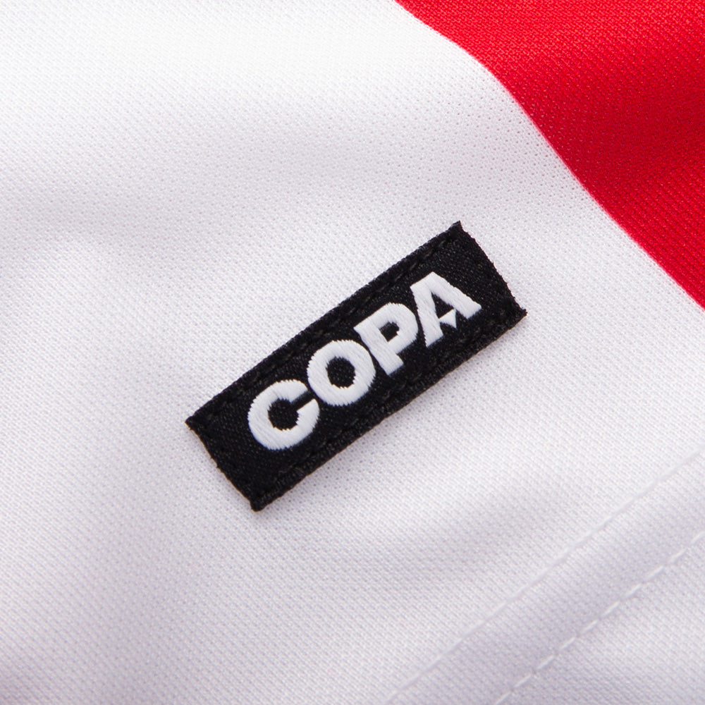 copa-classic-brentford-fc-1985-86-retro-fu-balltrikot-rot-wei-herren image 7