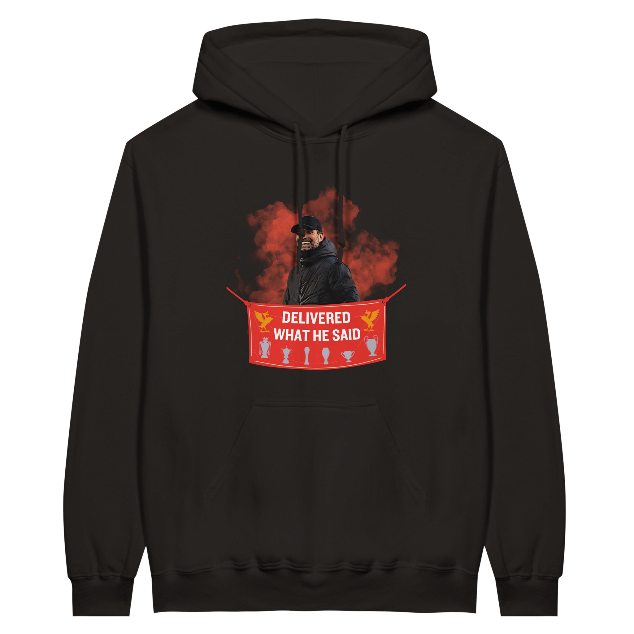 anfield-apparel-delivered-what-he-said-klopp-hoodie-unisex image 3