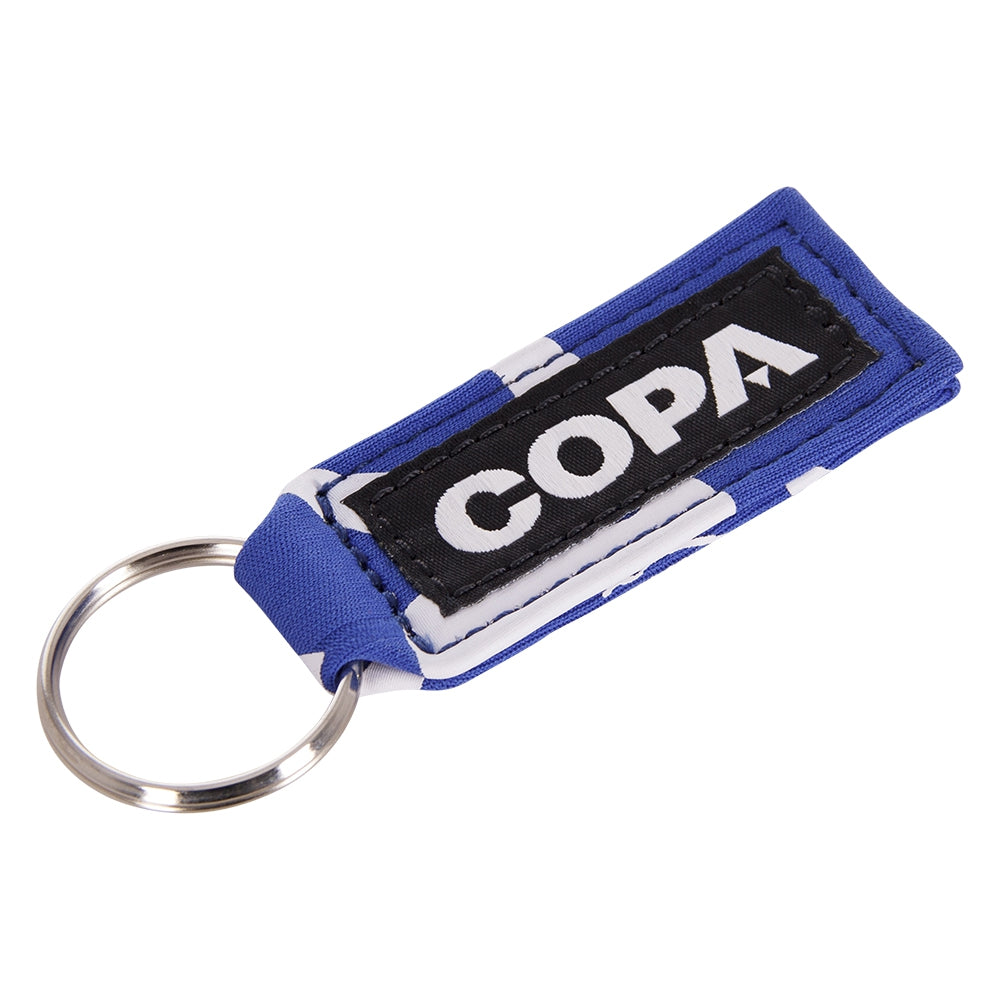 copa-classic-recycled-bags-toiletry-bag-kulturtasche-blau-einheitsgr-e image 5