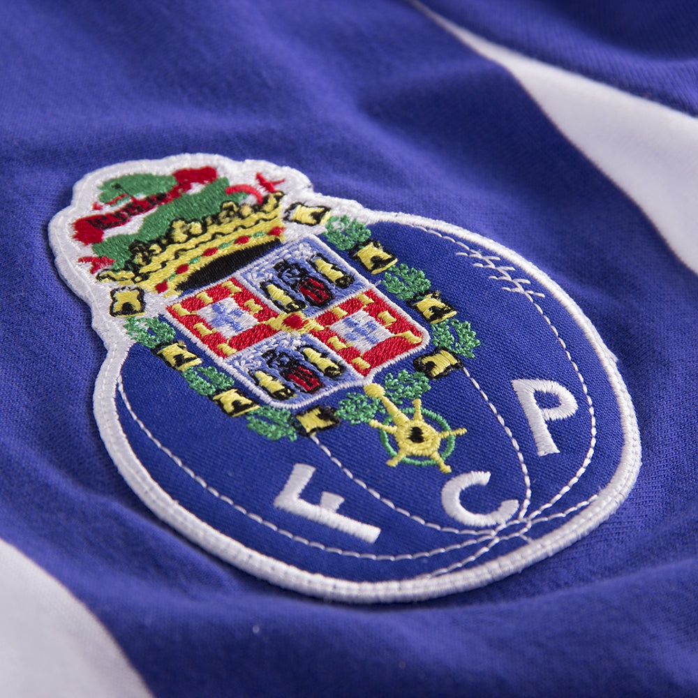 copa-classic-fc-porto-1971-72-retro-trikot-wei-blau-herren image 4