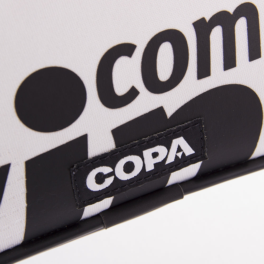 copa-classic-recycled-bags-toiletry-bag-kulturbeutel-wei image 4