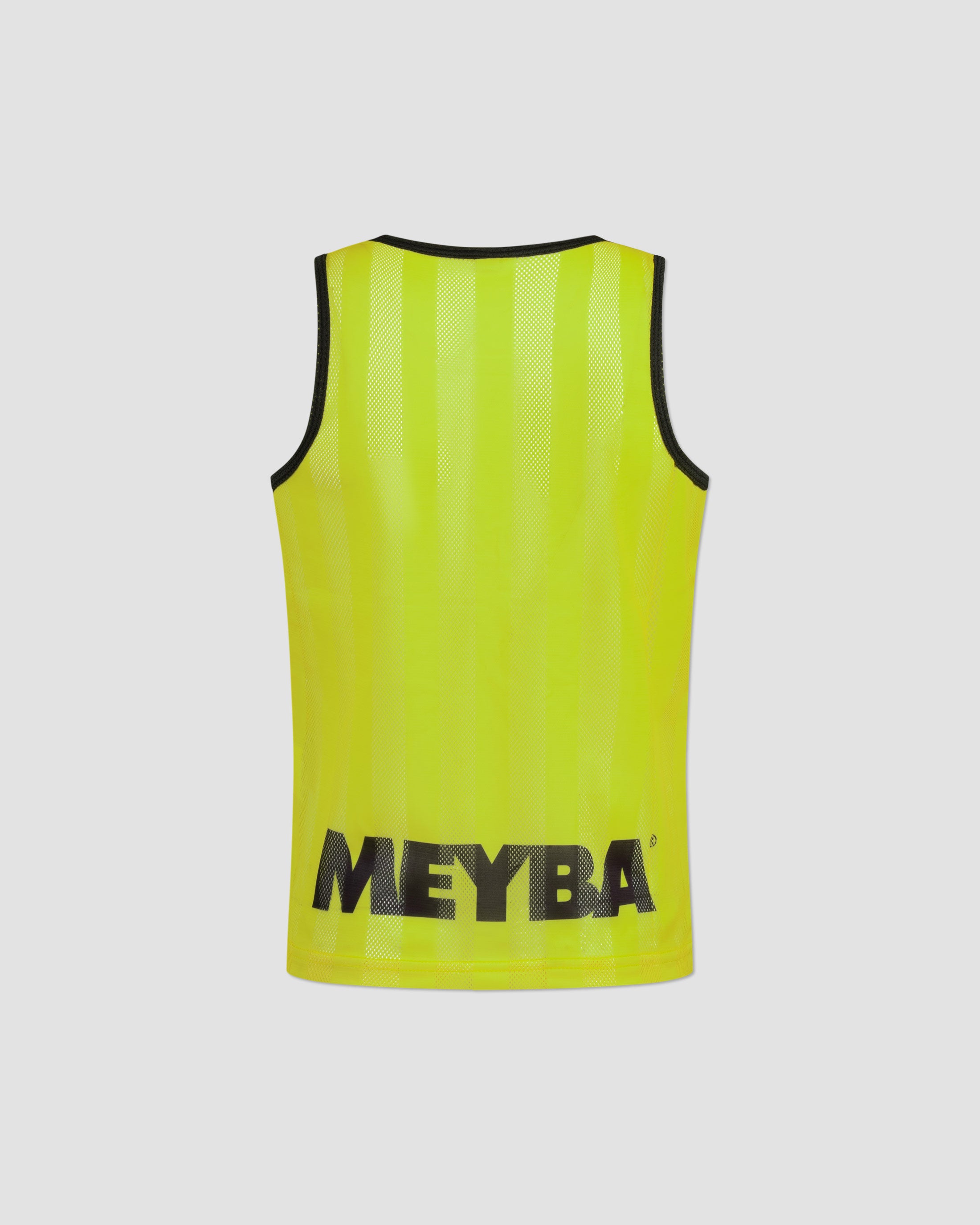 meyba-youth-training-bibs-leibchen-gr-n-mj2s22aa image 5