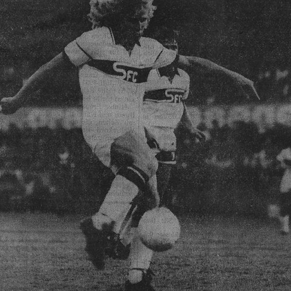 copa-classic-servette-fc-1979-83-trikot-wei-polyester image 7