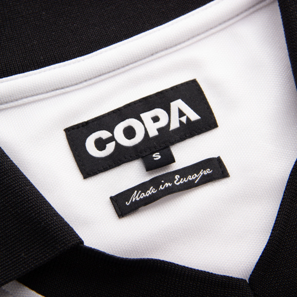 copa-retro-football-shirts-sterreich-1990-92-trikot-wei-herren image 6
