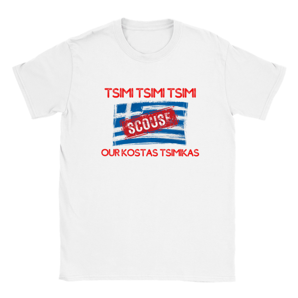 anfield-apparel-tsimikas-kinder-t-shirt-greek-scouser-tsimi image 5