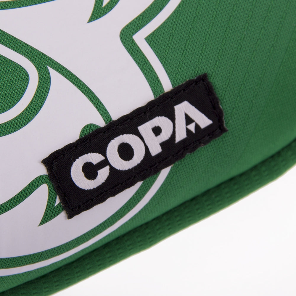 copa-classic-recycled-bags-fanny-pack-bauchtasche-gr-n image 4