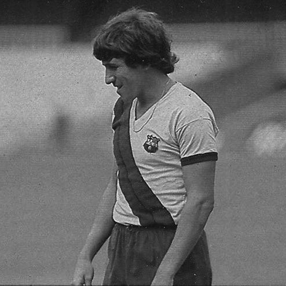 copa-fc-barcelona-ausw-rtstrikot-1978-79-retro-trikot-gelb image 7