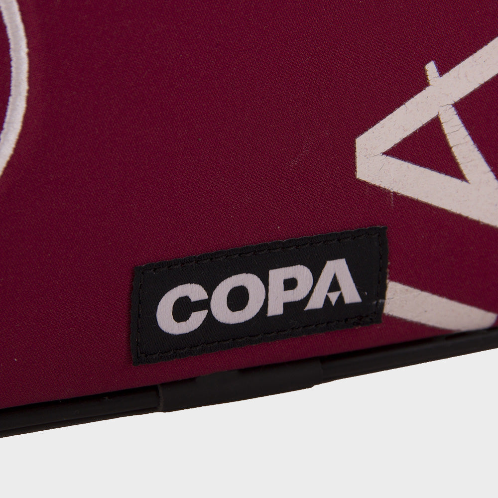 copa-classic-recycled-bags-kulturtasche-rot-einheitsgr-e-trikot image 5