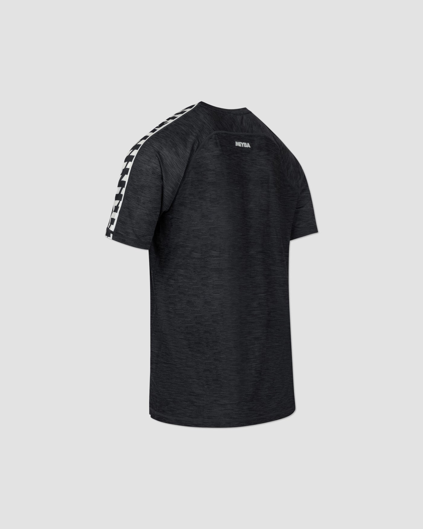 meyba-contact-ptf-mta01007-t-shirt-schwarz-sport image 4