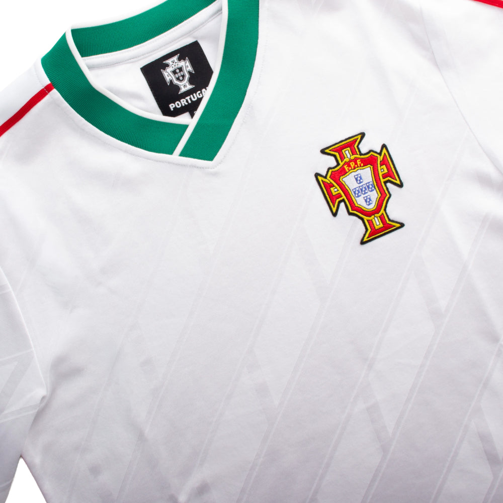 copa-classic-portugal-1986-ausw-rts-retro-trikot-wei-herren image 4