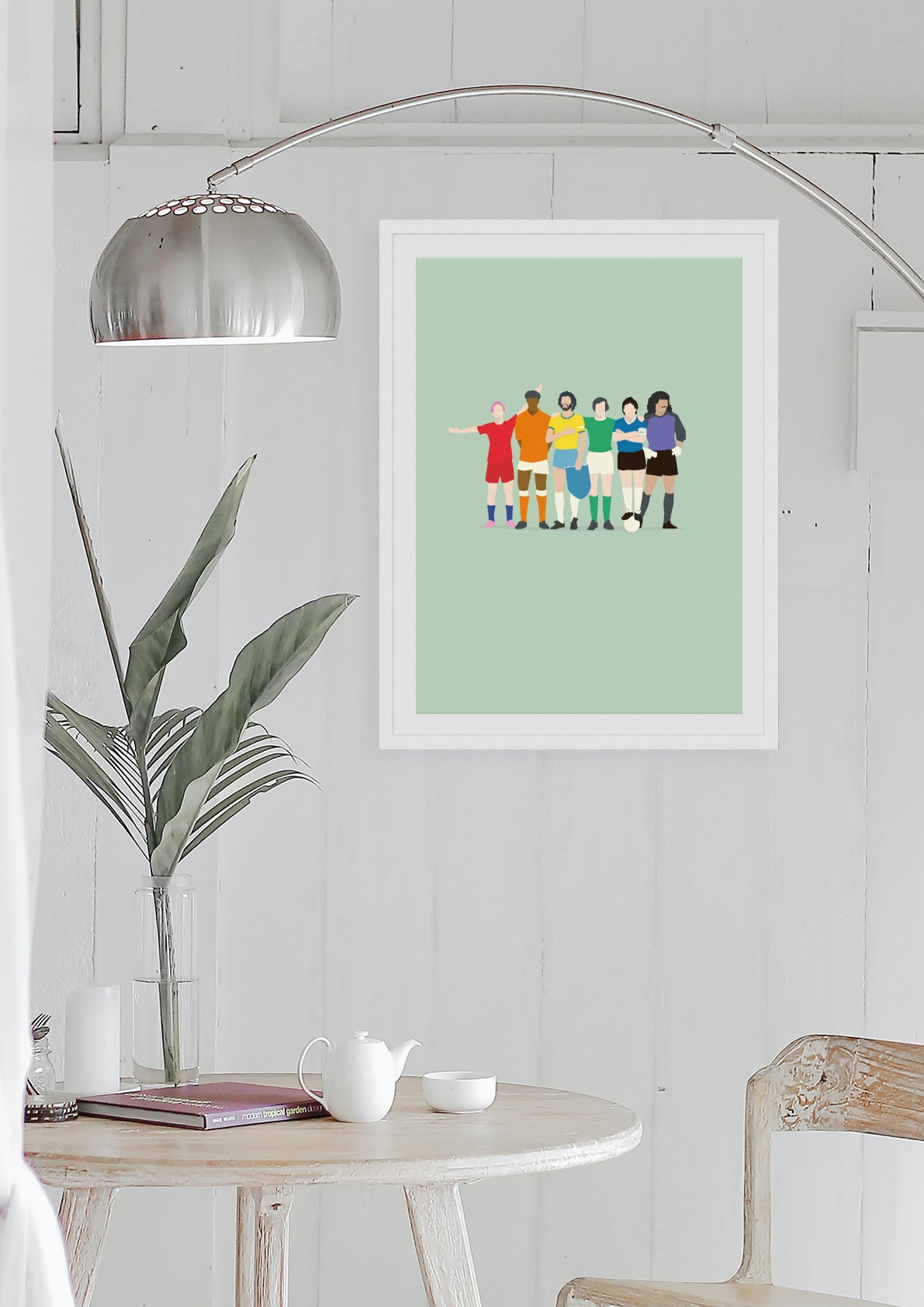 hands-of-god-prints-football-united-poster-50x70-wm image 7