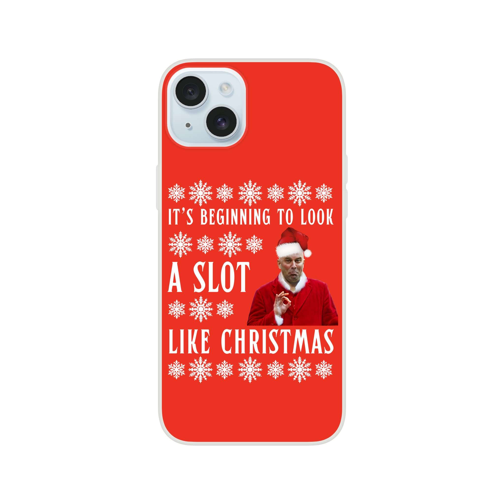 anfield-apparel-liverpool-slot-like-christmas-iphone-h-lle-flexi image 7