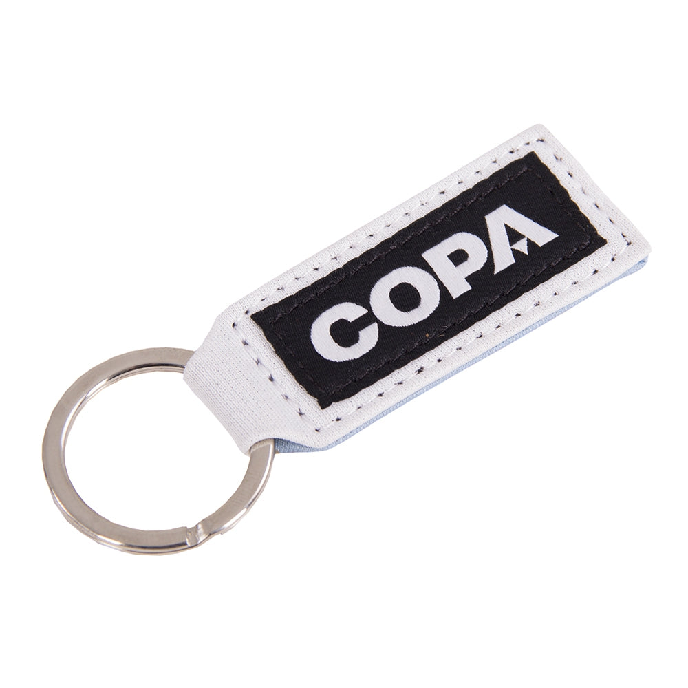 copa-classic-recycled-bags-kulturtasche-wei-einheitsgr-e-trikot image 5