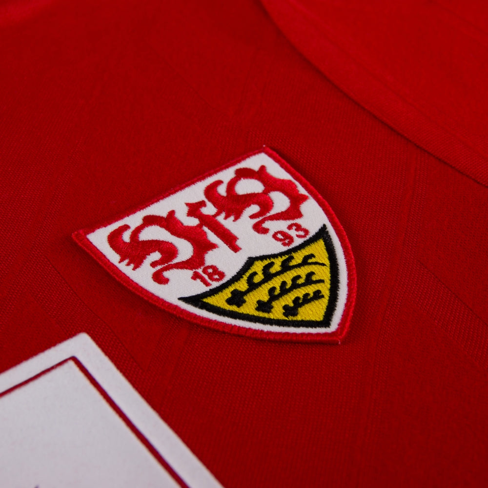 copa-vfb-stuttgart-1987-89-trikot-rot-ausw-rts-retro image 4