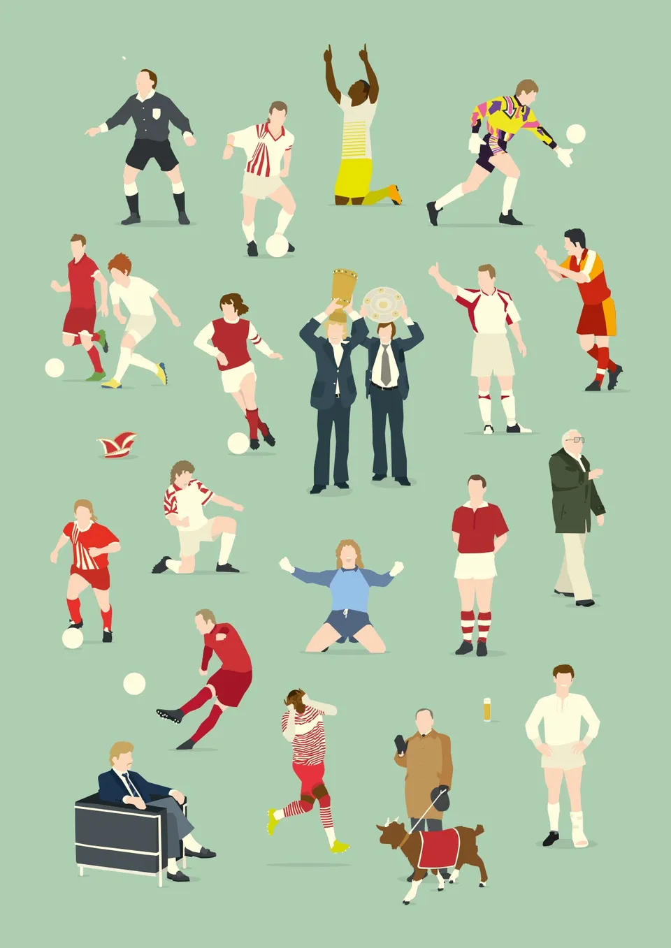 hands-of-god-k-ln-legends-print-50x70-fc-k-ln image 1