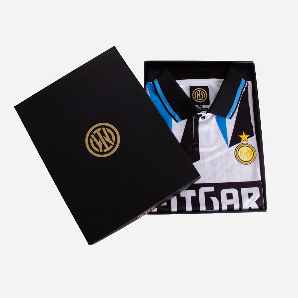 copa-classic-inter-1991-92-ausw-rtstrikot-weiss-regular-fit image 7