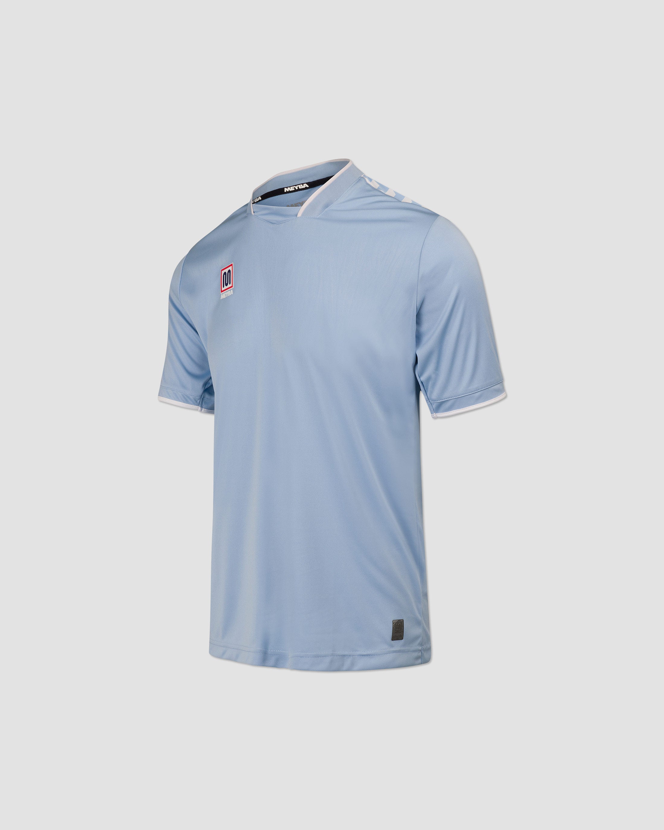 meyba-alpha-mt1s21ae-trikot-bluebell-polyester image 2
