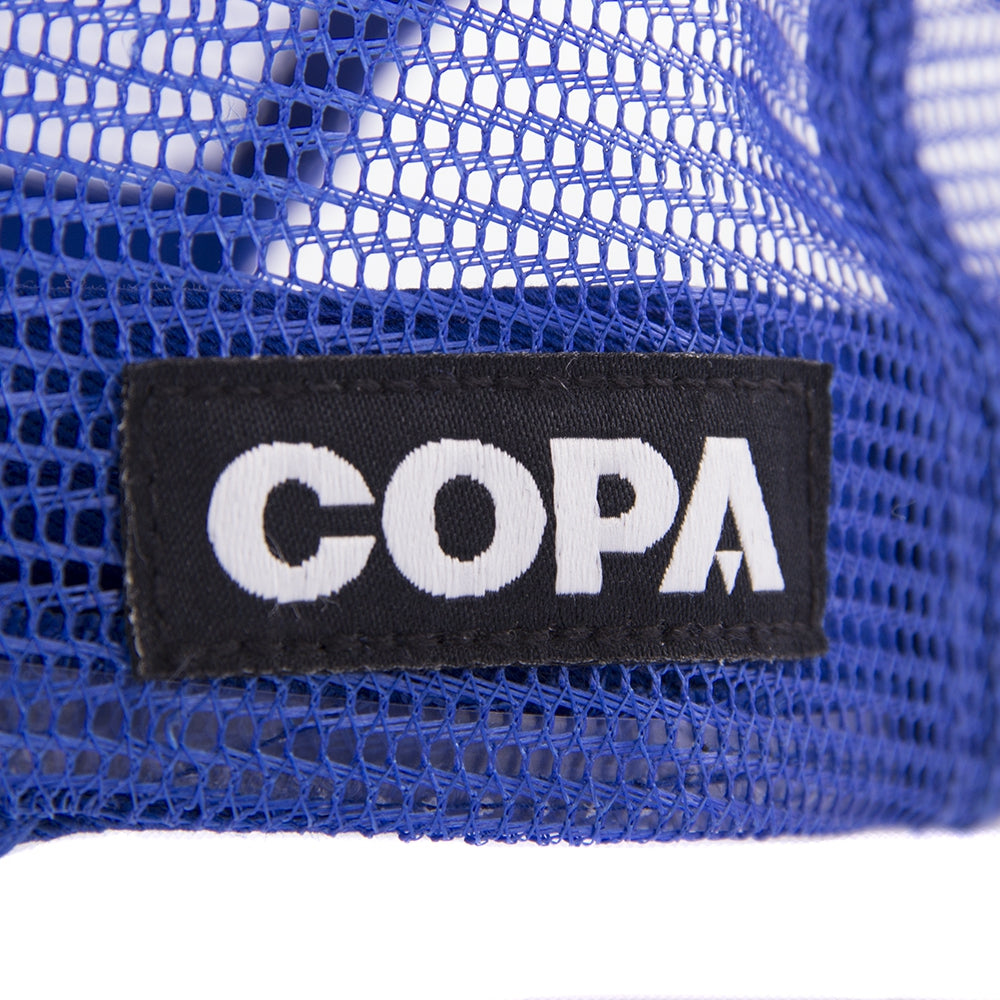 copa-classic-campioni-trucker-kappe-blau-einheitsgr-e image 6