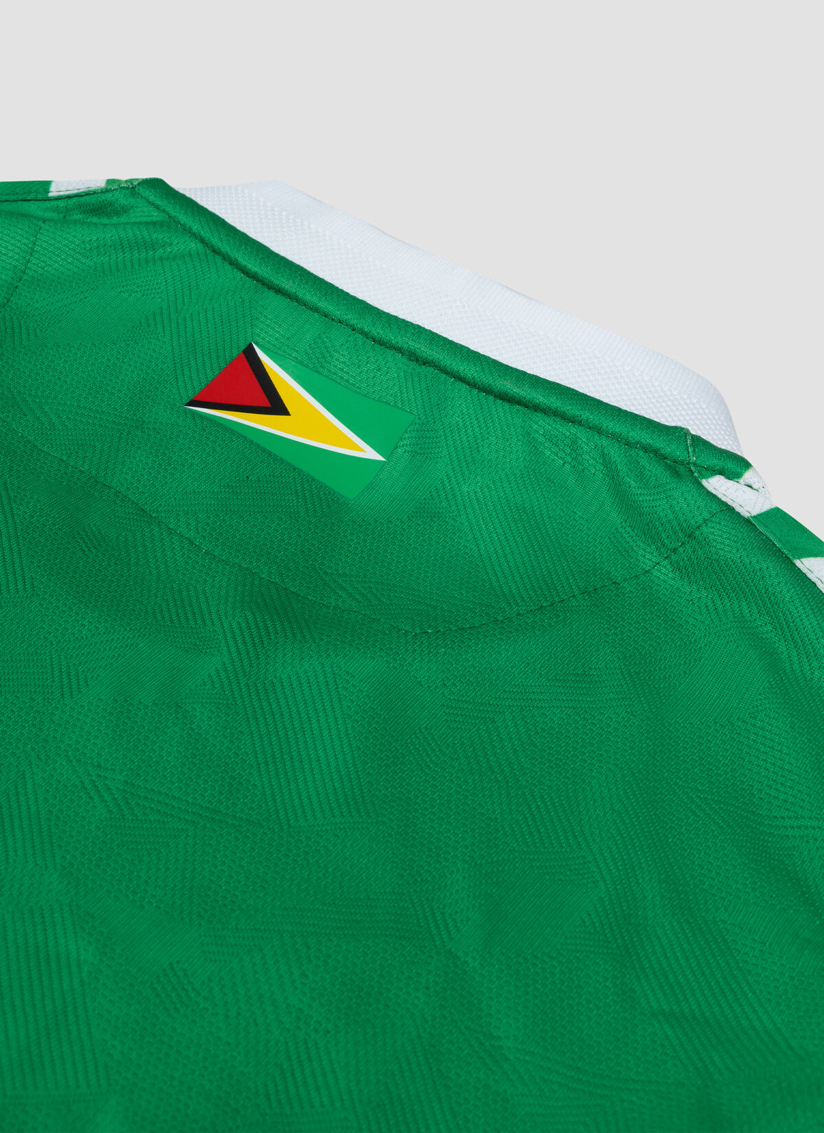 meyba-guyana-ff-2025-away-trikot-gr-n image 5
