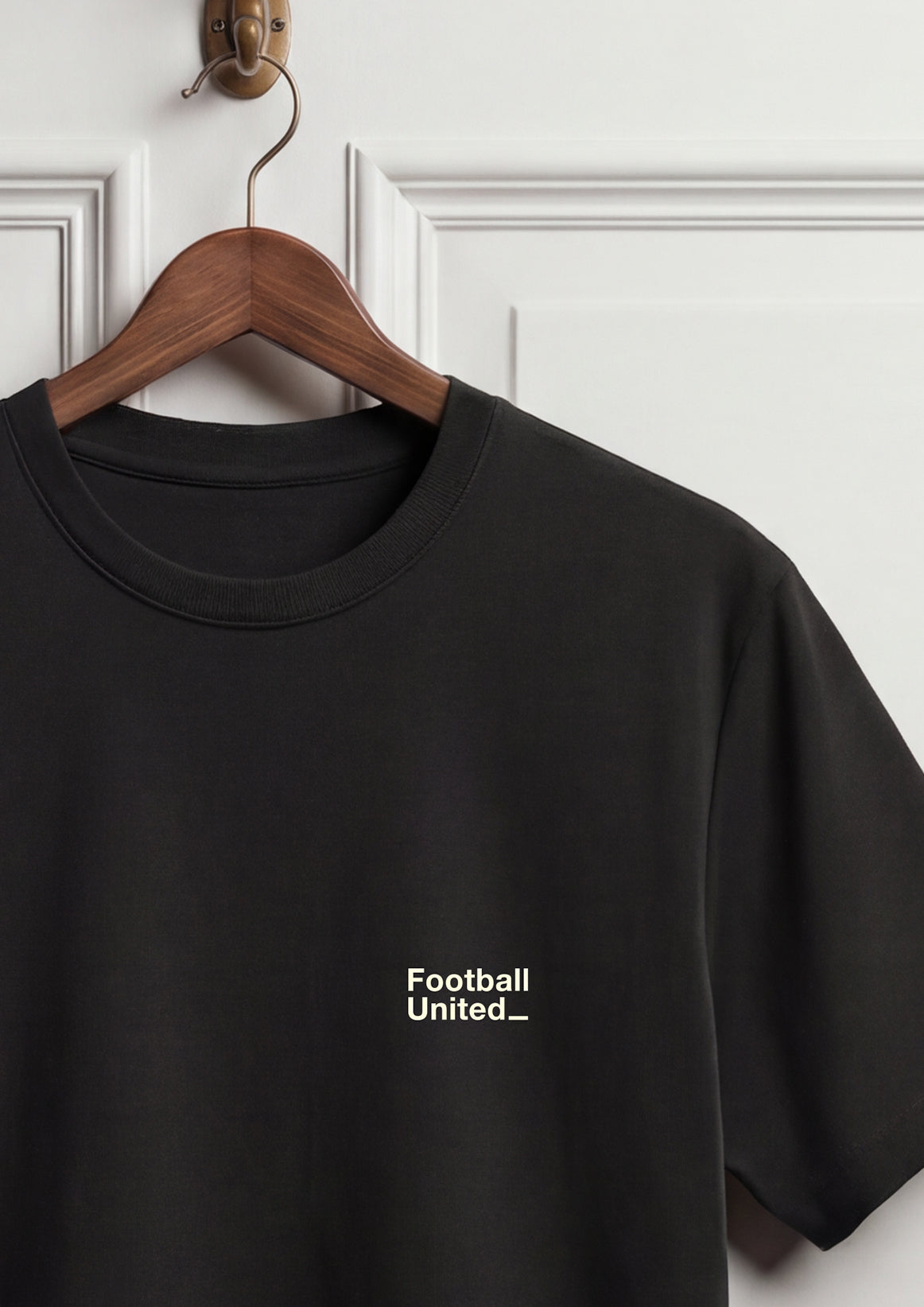 hands-of-god-apparel-football-united-shirt-relaxed-fit image 6