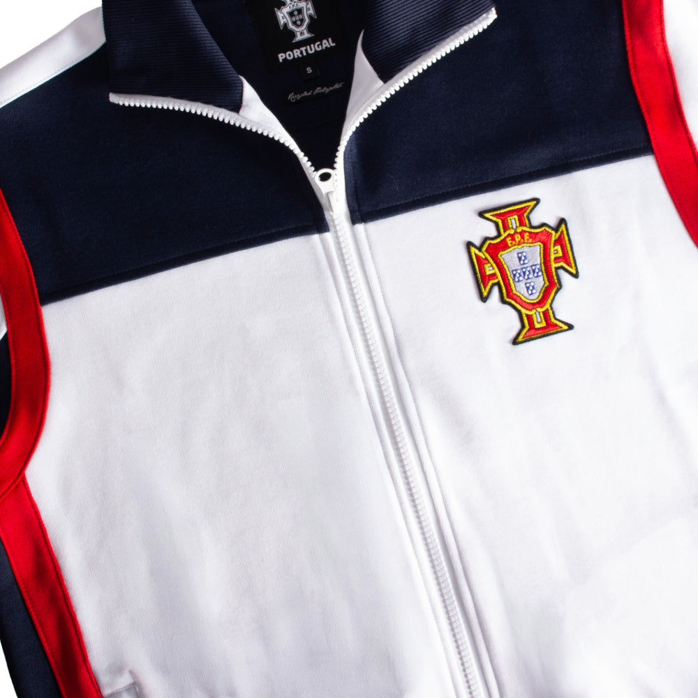 copa-classic-portugal-1986-retro-fu-balljacke-wei-herren image 4