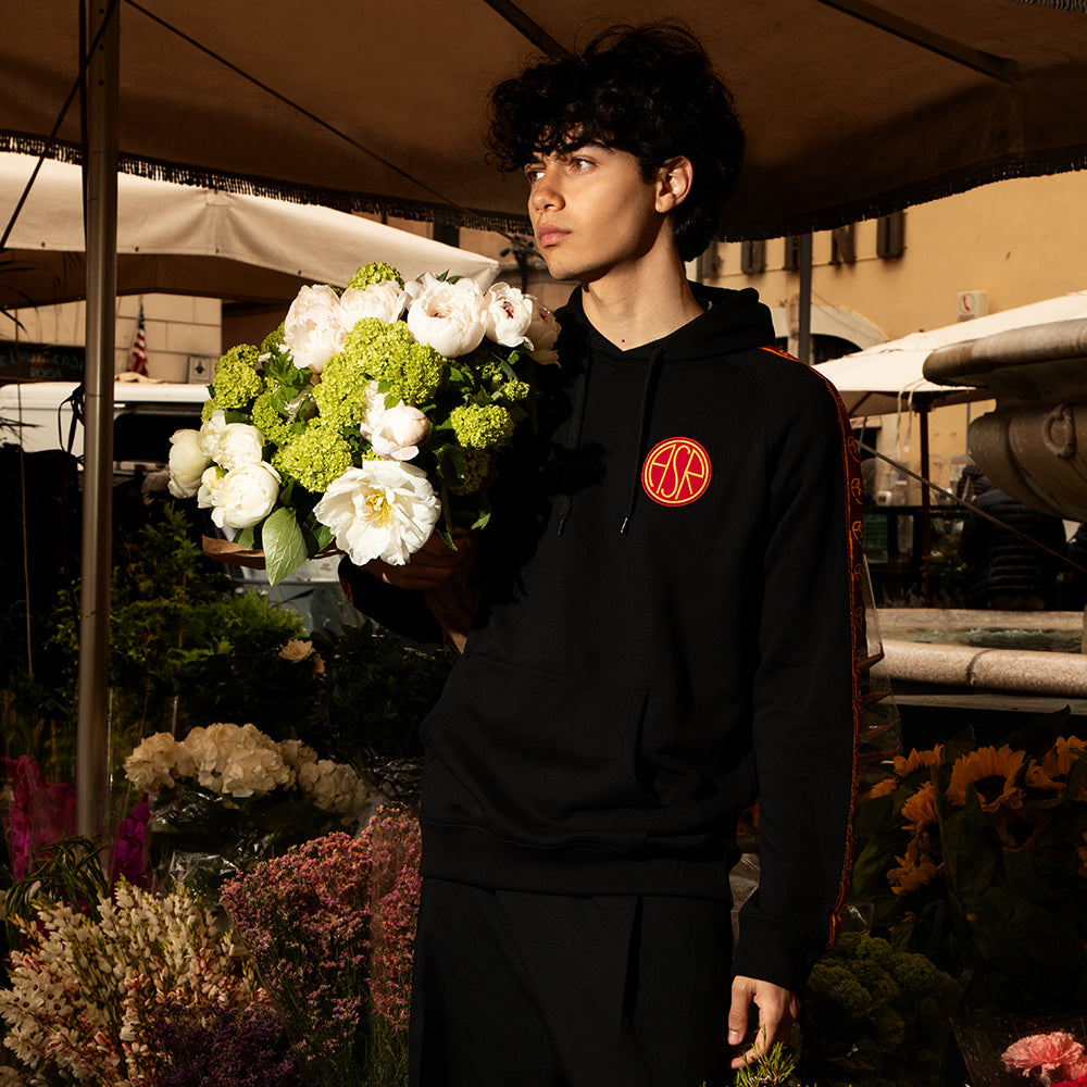 copa-classic-as-rom-black-taper-pullover-schwarz image 2