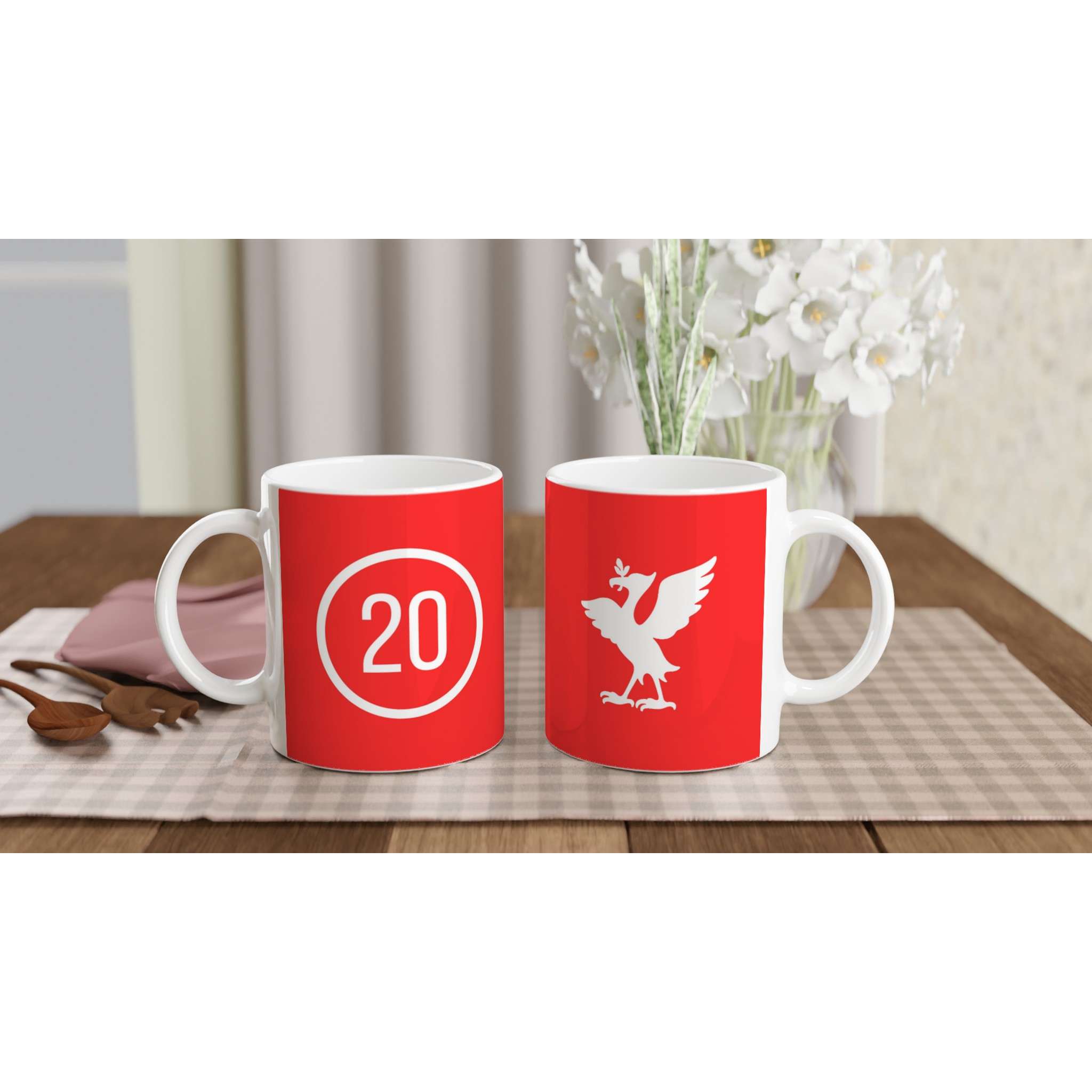anfield-apparel-title-20-premier-league-winners-tasse-11oz image 2