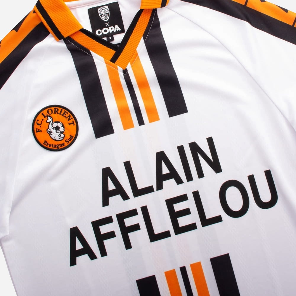 copa-classic-fc-lorient-2001-02-ausw-rtstrikot-wei-trikot image 4